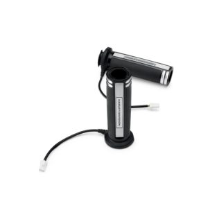 Empire Heated Hand Grips