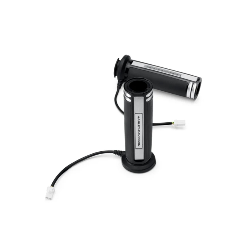 Empire Heated Hand Grips
