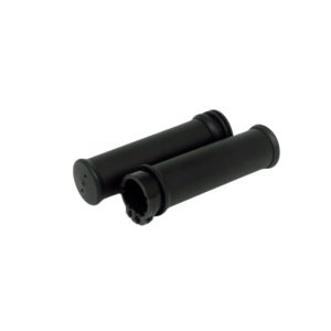 Handle Bar Grips
