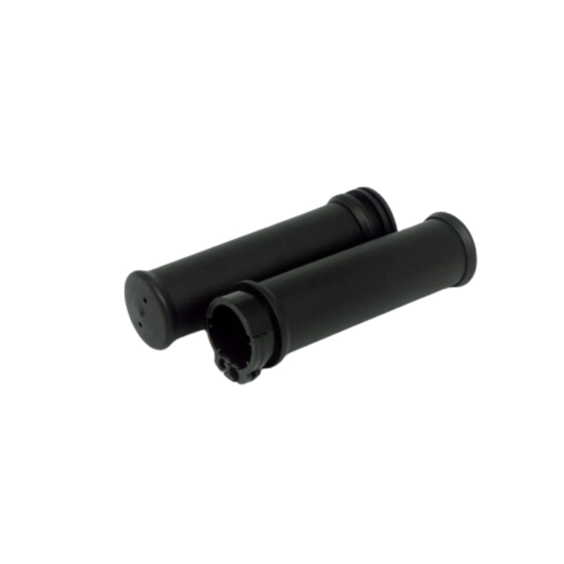 Handle Bar Grips