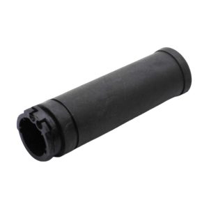 Grip & Throttle Sleeve right