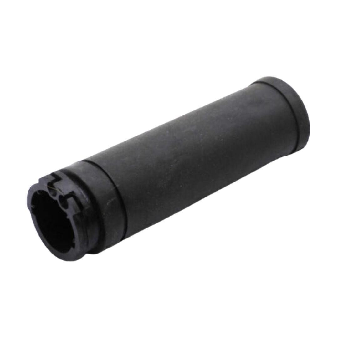 Grip & Throttle Sleeve right