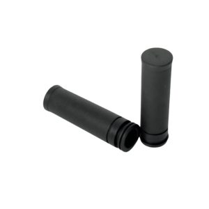 Rubber Grips Throttle