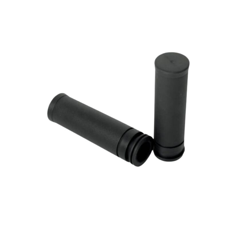 Rubber Grips Throttle
