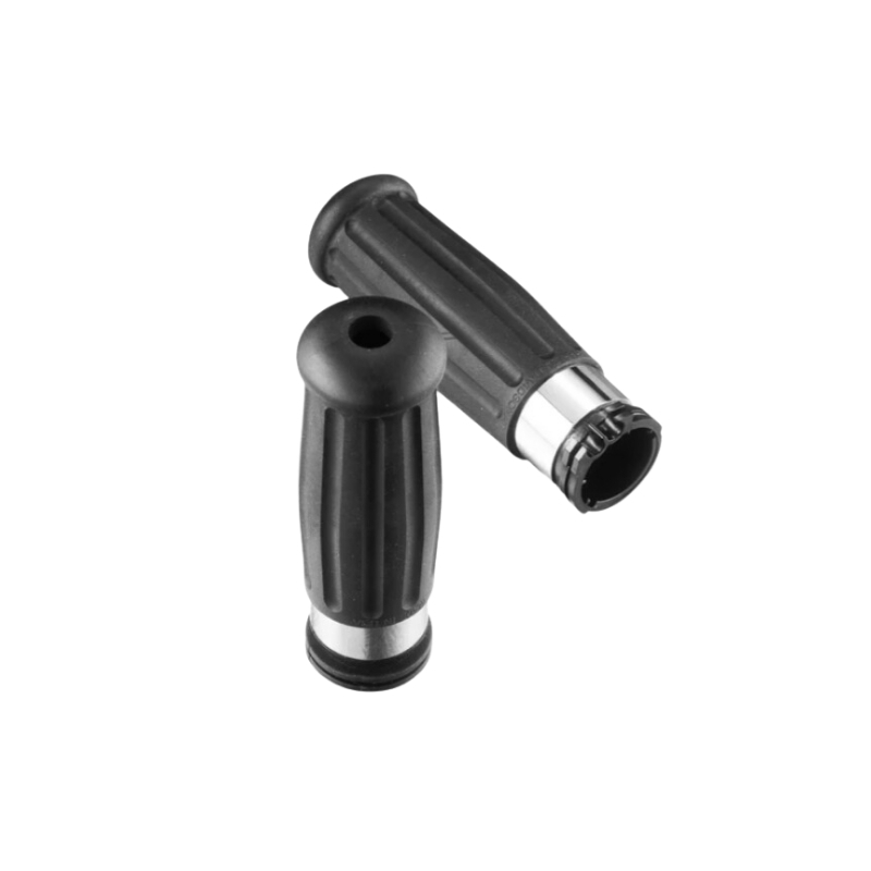 Nostalgic Hand Grips