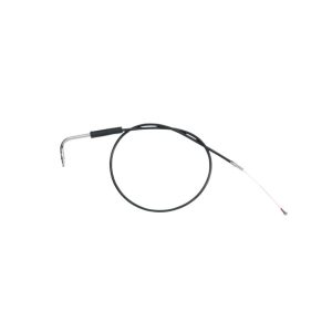 Cable Control Idle