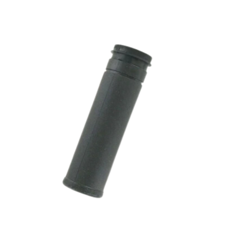 Throttle Grip & Sleeve Right