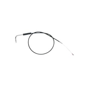 Cable Throttle