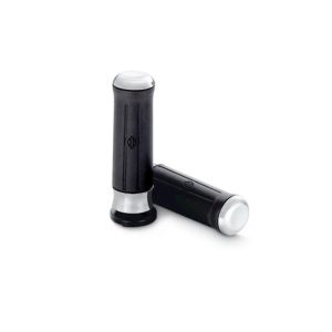 Contoured Custom Hand Grips