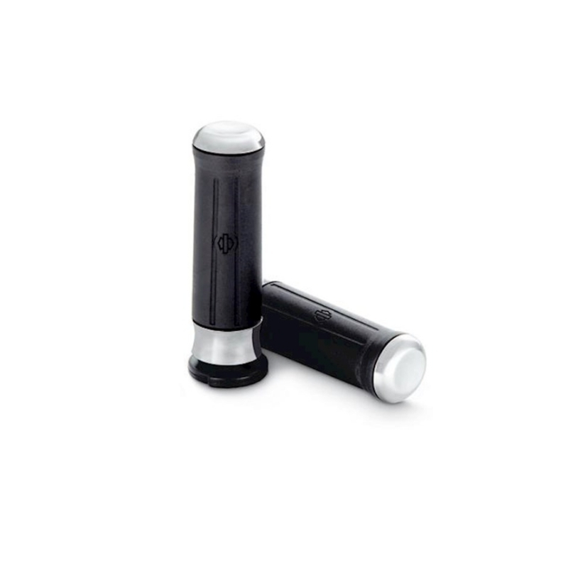 Contoured Custom Hand Grips