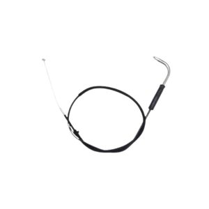 Cable Control Throttle