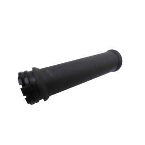 Sleeve & Grip Throttle