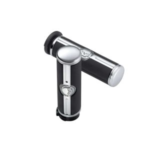 Willie G Skull Hand Grips