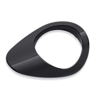 Dipstick Bezel