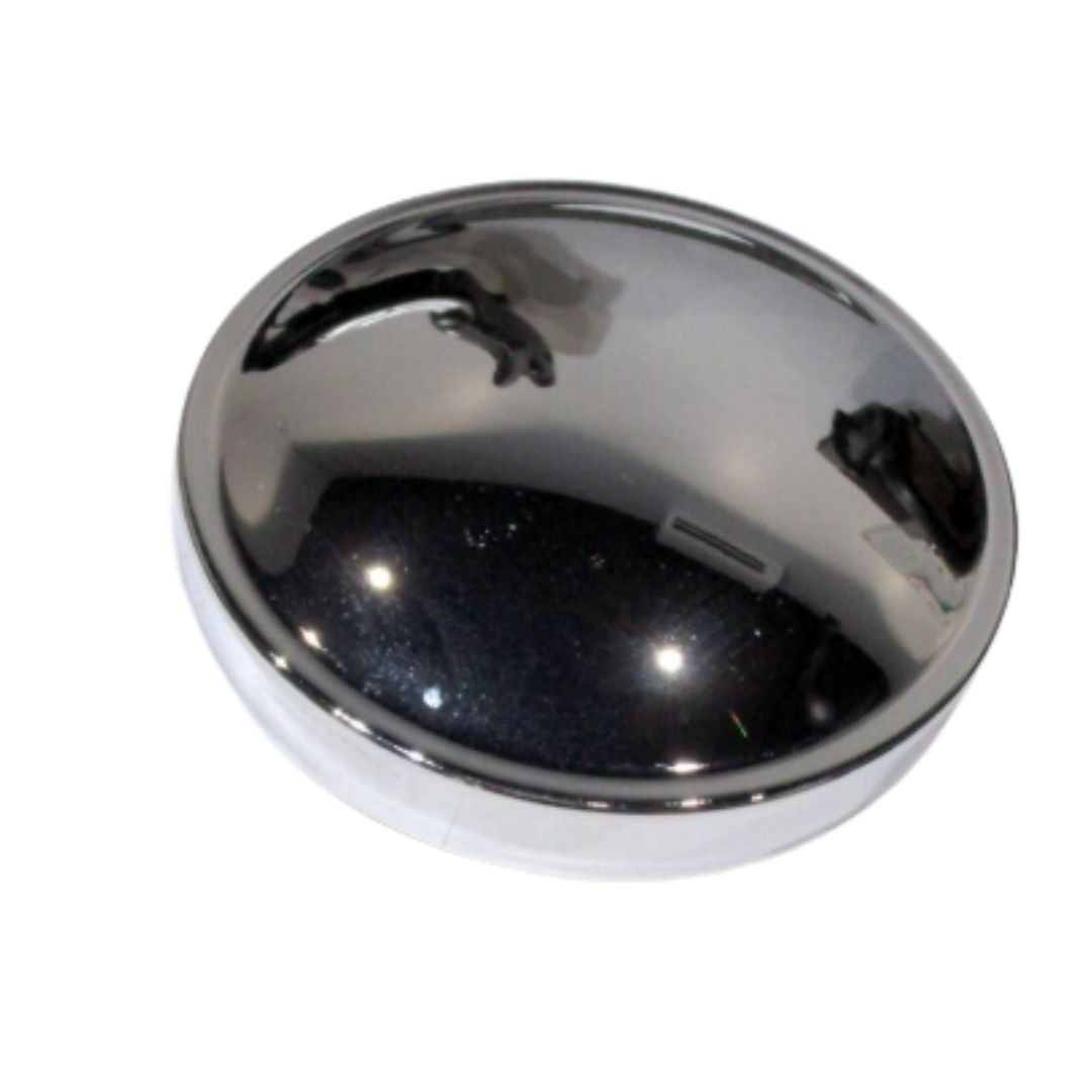 Faux Cap Bracket Bodywork MTG