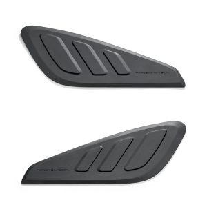 Tank Knee Pad Kit