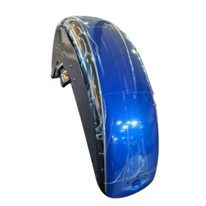 Bom-Fender