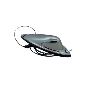 Front Fender Light, Domestic