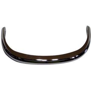 Fender Tip, Front