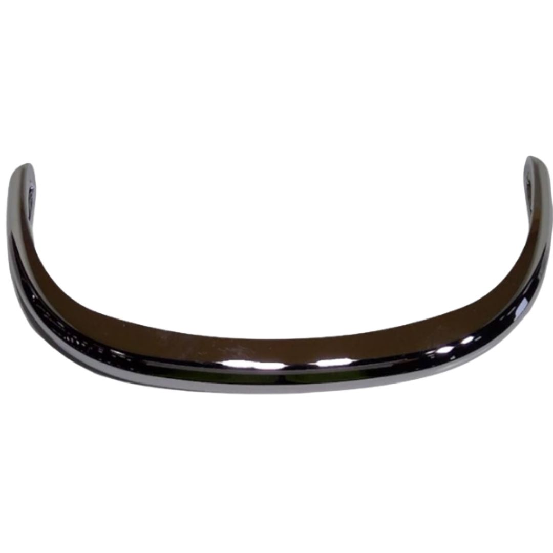Fender Tip, Front