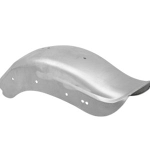 Rear Fender