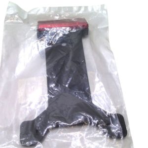 Bracket Reflector