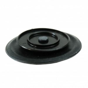 Diaphragm Service Kit Fuel Valve
