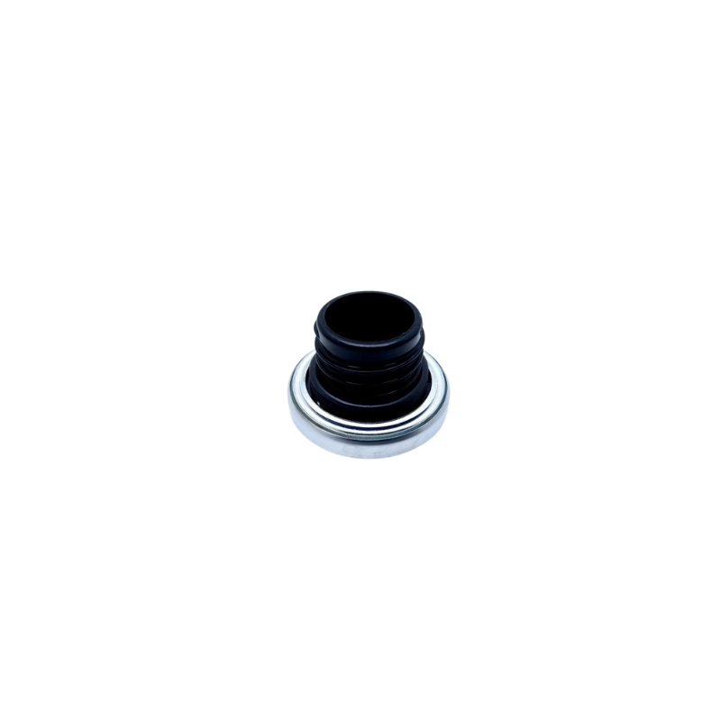 Fuel Cap