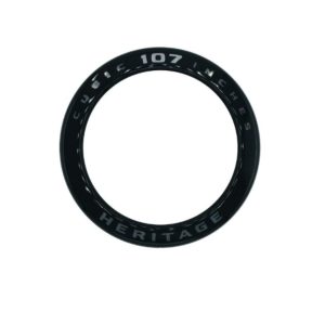 Air Filter Insert