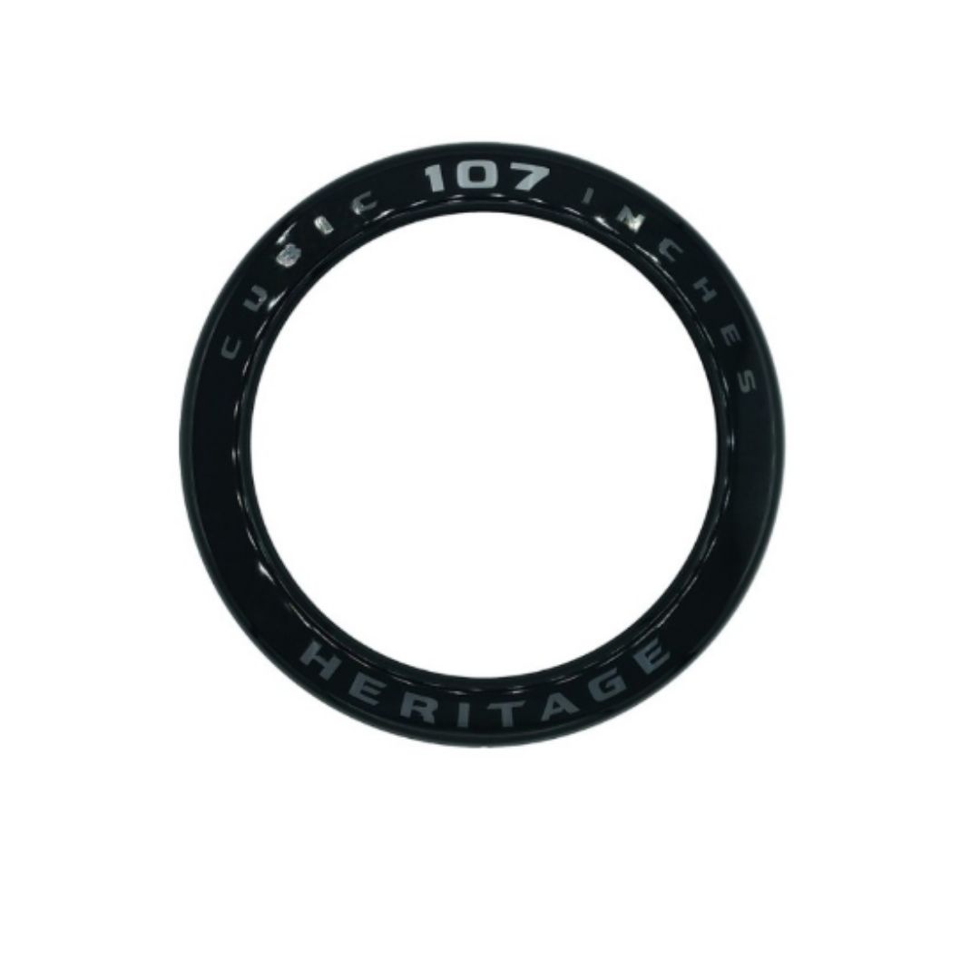 Air Filter Insert