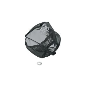 Airbox Cover Rain Sock