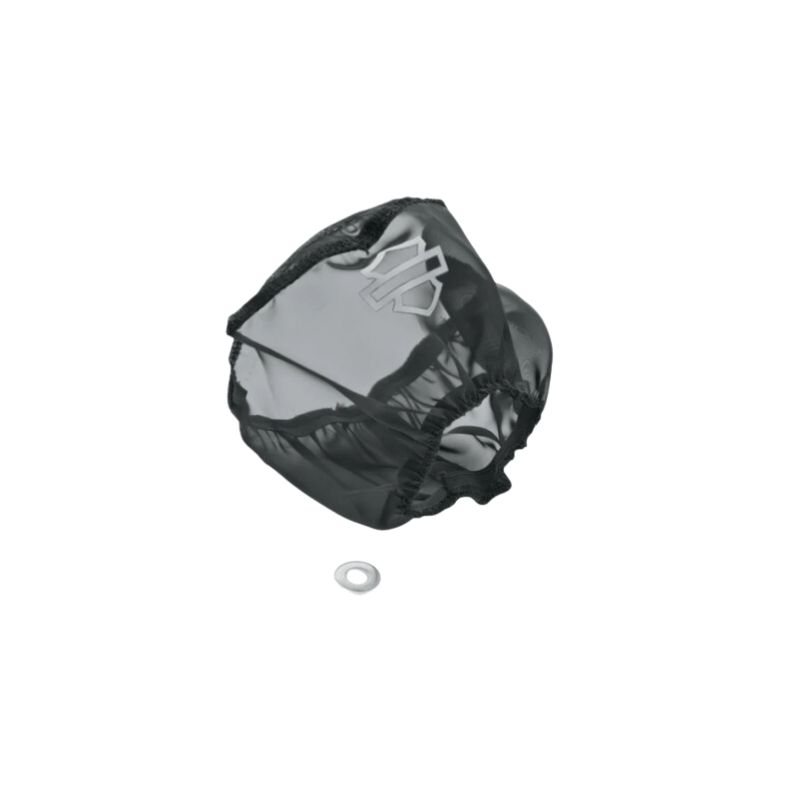 Airbox Cover Rain Sock