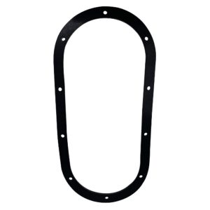 Gasket, Top Plate