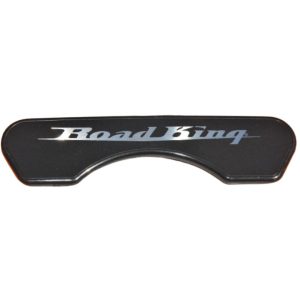 Trim Insert, Handlebar Cover