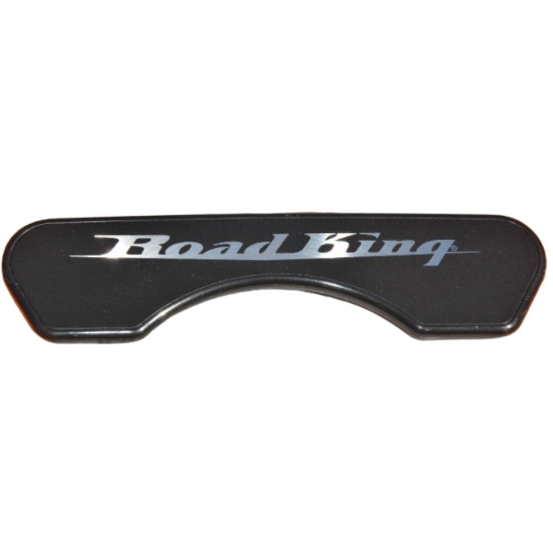 Trim Insert, Handlebar Cover