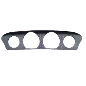 Trim Upper Inner Fairing