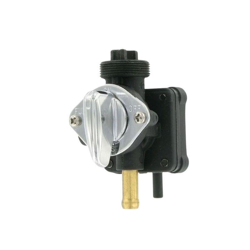 Fuel Valve