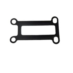 Gasket Oil Filler Spout