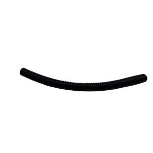 Bulk Shield,Fuel Hose