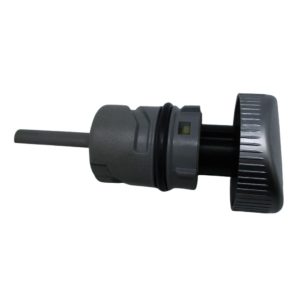 Engine Oil Tank Dipstick