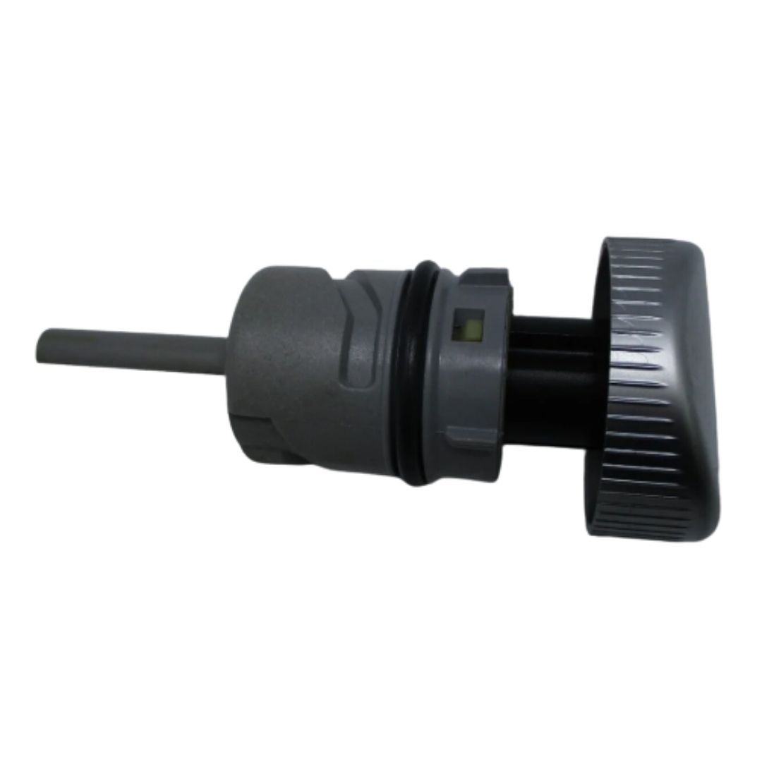 Engine Oil Tank Dipstick