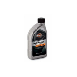 Oil Syn Blend 15W50 1 Liter