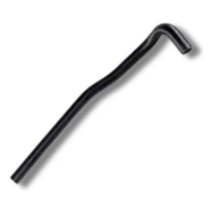 Oil Line Hose