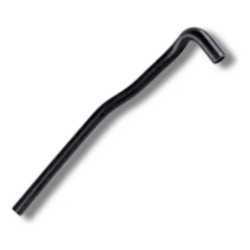 Oil Line Hose
