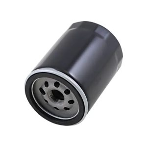 Filter Oil Black
