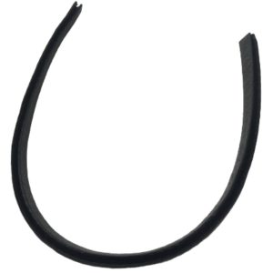 Trim Strip