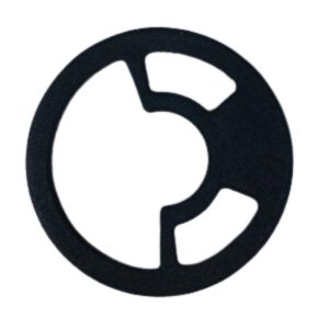 Gasket Oil Cooler Adapter
