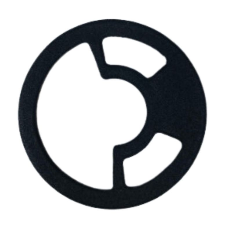 Gasket Oil Cooler Adapter