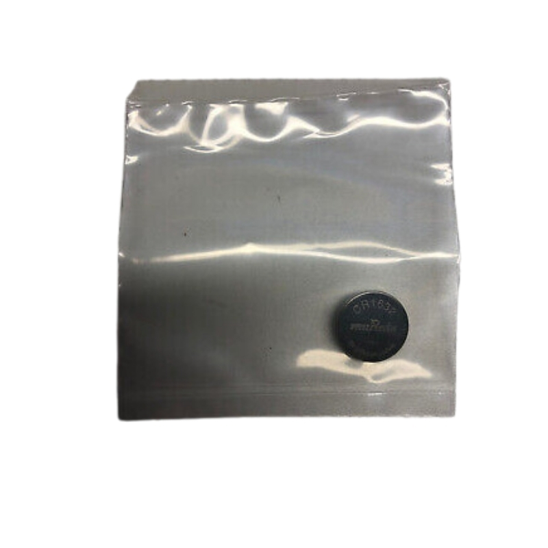 3 Volt Battery