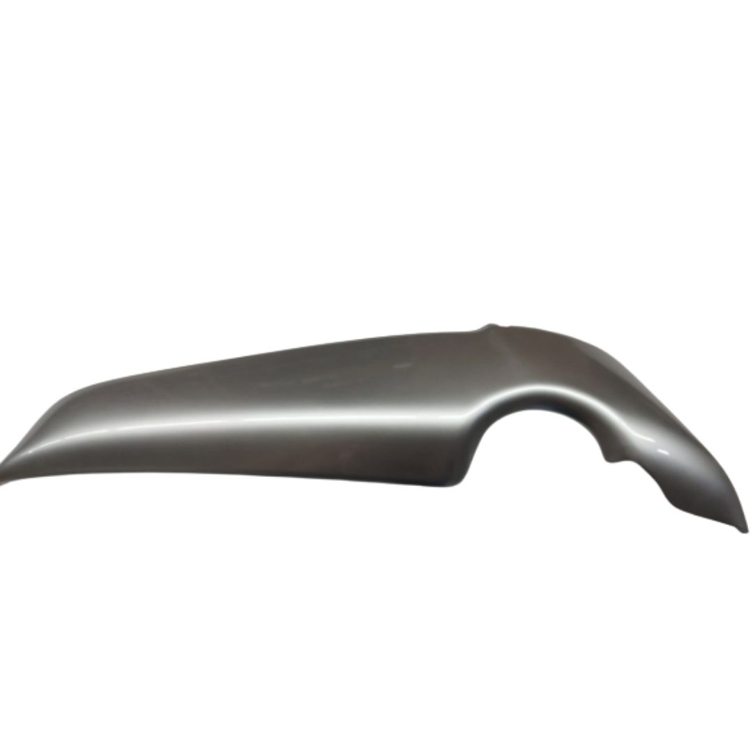 Radiator Trim Cover Right Hand